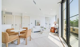 2901 NEWARK St NW, Washington, DC 20008