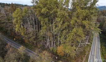 1 W Lake Samish Dr, Bellingham, WA 98229