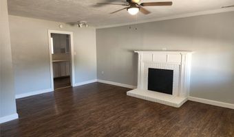 3249 S 11th St, Abilene, TX 79605