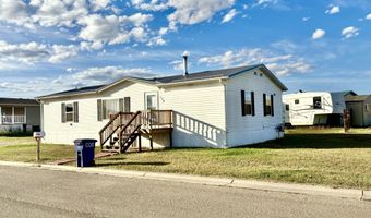 176 Glencoe Way, Buffalo, WY 82834