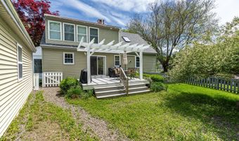 1486 Washington St, Bath, ME 04530