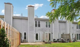 116 LAKE ARROWHEAD Cir, Bear, DE 19701