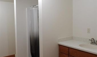 2550 S County Road 100 Rd, Alamosa, CO 81101