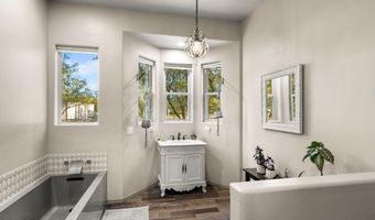 2185 S Diamond Creek Ln, Camp Verde, AZ 86322