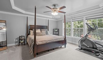 2716 Lake Waccamaw Trl, Apex, NC 27502