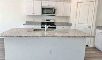 2617 Silver Leaf Ln, Anna, TX 75409