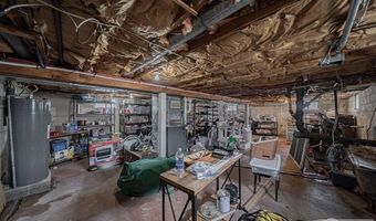 171 N 8th St, Ashton, ID 83420