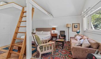 El Salto Rd, Arroyo Seco, NM 87514