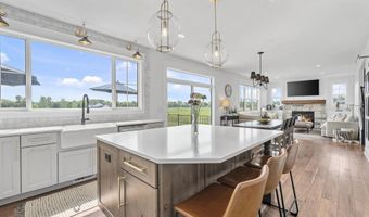 4626 Giles Ave NE, Ada, MI 49301