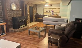 349 COUNTY RD 16, Arley, AL 35541