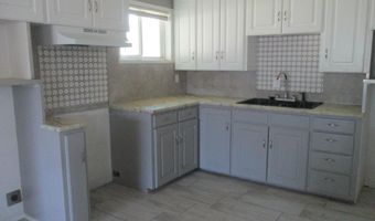 4419 S ONG St, Amarillo, TX 79110