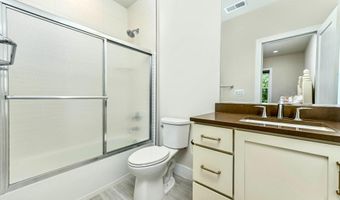 25004 FALLING BROOK Cir, Aldie, VA 20105