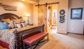 104 Cochiti Ct 2, Alto, NM 88312