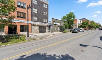 193 St. Paul 408, Burlington, VT 05401