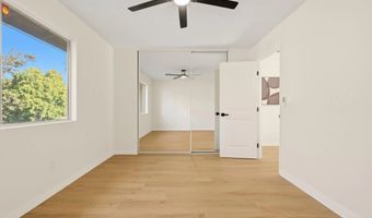 458 Ridgeway, Spring Valley, CA 91977