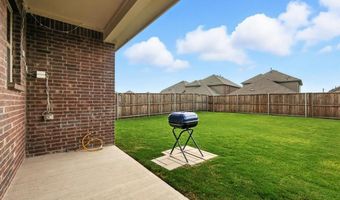 2021 Deya Dr, Anna, TX 75409