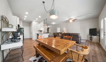 38 Woody Way, Adairsville, GA 30103