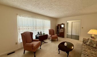 536 Francis Mill Rd, Aulander, NC 27805
