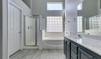 2744 Summerchase Ln, Henderson, NV 89052