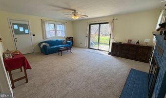 5713 PONTIAC, Berwyn Heights, MD 20740