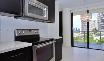 4000 ISLAND BL 1003, Aventura, FL 33160