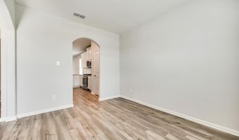 2020 Yarbrough Dr, Anna, TX 75409