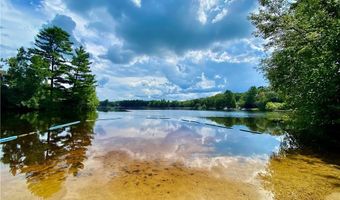 162 Keach Pond Dr, Glocester, RI 02814