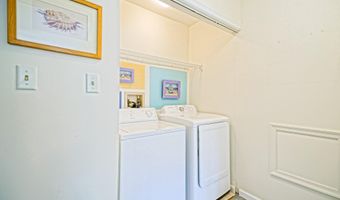 830 WESTWOOD Ave C, Bethany Beach, DE 19930