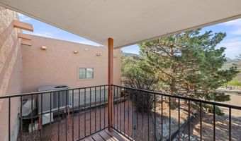 3433 Thunder Rd, Alamogordo, NM 88310