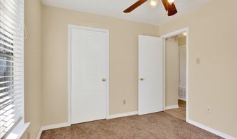 15600 Glen Dr, Biloxi, MS 39532