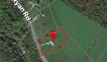 1434 Ryan Rd, Almond, NY 14804