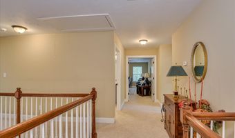 512 Nandina Ct, Aiken, SC 29801