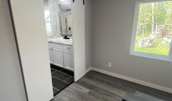 2221 Muldoon Rd 524, Anchorage, AK 99504