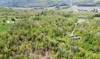 0 Duck Pond Rd, Barton, VT 05822