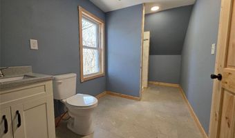 166 95th St, Amery, WI 54007