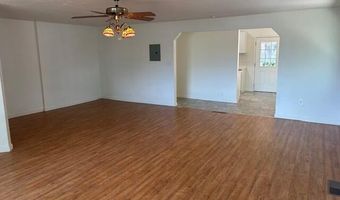 3220 Rice Rd, Fallon, NV 89406