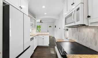 816 Virgil St NE, Atlanta, GA 30307