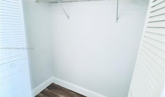 19501 W Country Club Dr 2310, Aventura, FL 33180