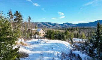30 Parker Ridge Rd Lot A23, Bartlett, NH 03812