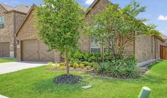 237 Mineral Point Dr, Aledo, TX 76008