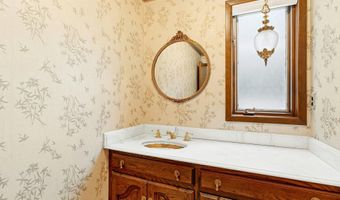 46 AVENUE B, Bayonne, NJ 07002