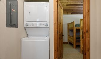 13569 Valerian Ah3, Black Butte Ranch, OR 97759