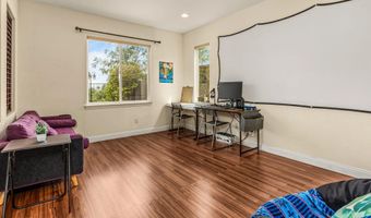 10562 Aspen Gln, Escondido, CA 92026