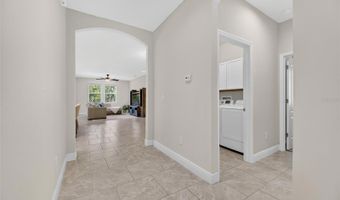 5048 INSHORE LANDING Dr, Apollo Beach, FL 33572