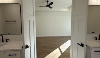 1912 Hidden Springs Dr, Baker, FL 32531