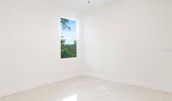 726 ELDRIDGE St, Orlando, FL 32803