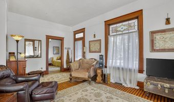 508 1st St, Asotin, WA 99402