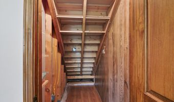 741 E Main St, Austin, AR 72007