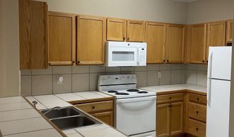 710 E Boyd Dr #805, Baton Rouge, LA 70808