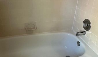 529 COLECROFT Ct, Alexandria, VA 22314